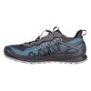 Кросівки Lowa Merger GTX LO Steel blue - anthracite Steel blue - anthracite