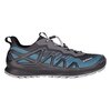 Кросівки Lowa Merger GTX LO Steel blue - anthracite Steel blue - anthracite