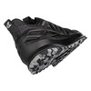 Кросівки Lowa Merger GTX LO Black Black