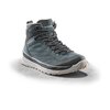 Ботинки Lowa женские Malta GTX Mid Ws denim Denim