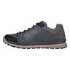 Кросівки Lowa Malta GTX Lo Steel blue - dune Steel blue - dune