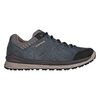 Кроссовки Lowa Malta GTX Lo Steel blue - dune Steel blue - dune