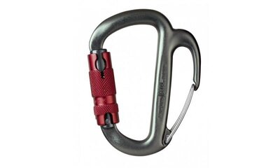 Карабін Petzl Freino