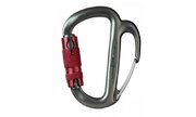 Карабін Petzl Freino M42