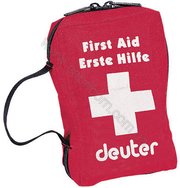 Аптечка Deuter First Aid Kit M