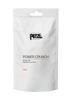 Магнезія Petzl Power Crunch 300