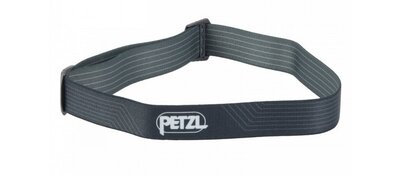 Резинка для фонарика Petzl Spare Headband E072AA00 Tikkina - Tikka - Actic