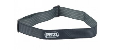 Гумка для ліхтарика Petzl Spare Headband E072AA00 Tikkina - Tikka - Actic