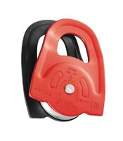 Блок-ролик Petzl Minder P60A