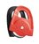 Блок-ролик Petzl Minder P60A