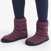 Шкарпетки Montane ICARUS HUT BOOTIE Saskatoon berry