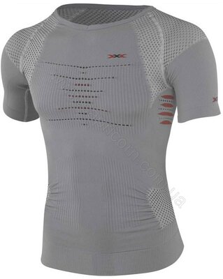 Блуза X-Bionic Trekking Shirt