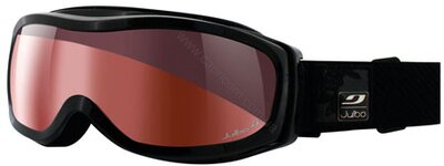 Маска гірськолижна Julbo Eclipse Falcon