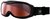 Маска горнолыжная Julbo Eclipse Falcon