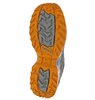 Кроссовки Lowa Maddox GTX LO graphite-orange