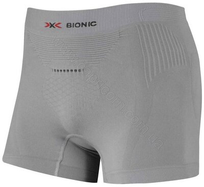 Шорты X-Bionic Trekking Boxer