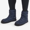 Шкарпетки Montane ICARUS HUT BOOTIE Eclipse Blue