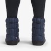 Носки Montane ICARUS HUT BOOTIE Eclipse Blue