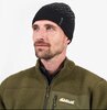 Шапка Montane Upflow Black