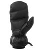 Рукавиці Montane ANTI - FREEZE MITT Black Black