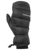 Рукавицы Montane ANTI - FREEZE MITT Black Black