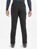 Штани Softshell Montane Tenacity XT Pants Black