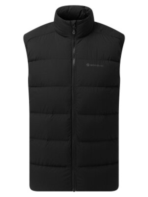 Жилет Montane Tundra Down Gilet