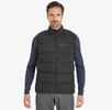 Жилет Montane Tundra Down Gilet Black L (INT)