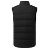 Жилет Montane Tundra Down Gilet Black L (INT)