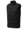 Жилет Montane Tundra Down Gilet Black L (INT)