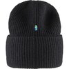 Шапка Fjallraven 1960 LOGO HAT Black