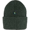 Шапка Fjallraven 1960 LOGO HAT Deep Forest Deep Forest