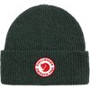 Шапка Fjallraven 1960 LOGO HAT Deep Forest Deep Forest