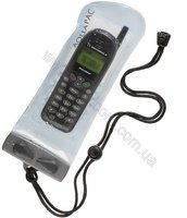 Гермочехол Aquapac Aquapac Small