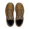 Черевики Scarpa Cyrus MID GTX Brown