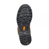 Черевики Scarpa Cyrus MID GTX Brown