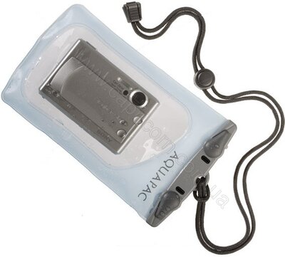 Гермочехол Aquapac Mini Camera Case