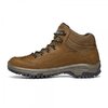 Ботинки Scarpa Cyrus MID GTX Brown