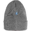 Шапка Fjallraven Classic Knit Hat Grey