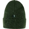 Шапка Fjallraven Classic Knit Hat Deep Forest