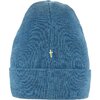 Шапка Fjallraven Classic Knit Hat Dawn Blue Dawn Blue