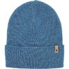 Шапка Fjallraven Classic Knit Hat Dawn Blue Dawn Blue