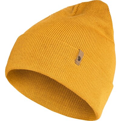 Шапка Fjallraven Classic Knit Hat Acorn Acorn