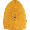 Шапка Fjallraven Classic Knit Hat Acorn Acorn