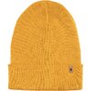 Шапка Fjallraven Classic Knit Hat Acorn Acorn