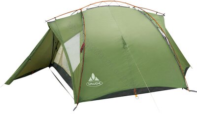 Палатка Vaude Mark III