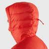 Куртка пухова Fjallraven Expedition Pack Down Hoodie M Deep Forest