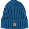 Шапка Fjallraven Byron Hat Alpine Blue