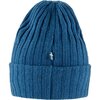 Шапка Fjallraven Byron Hat Alpine Blue