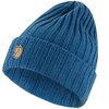 Шапка Fjallraven Byron Hat Alpine Blue Alpine Blue